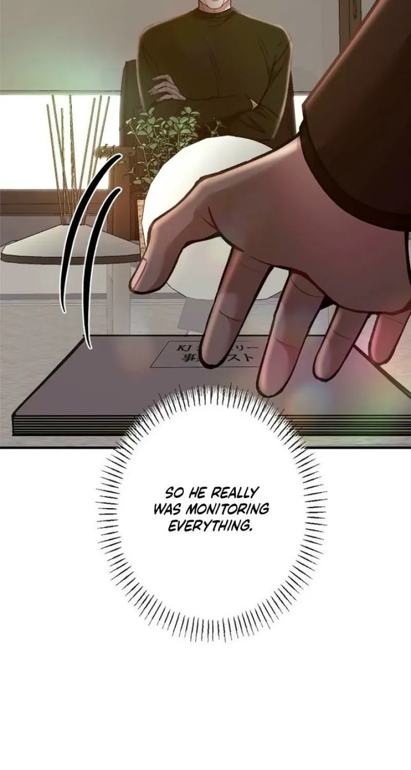 Read Last Love chapter 34 image 98 on Lezhin