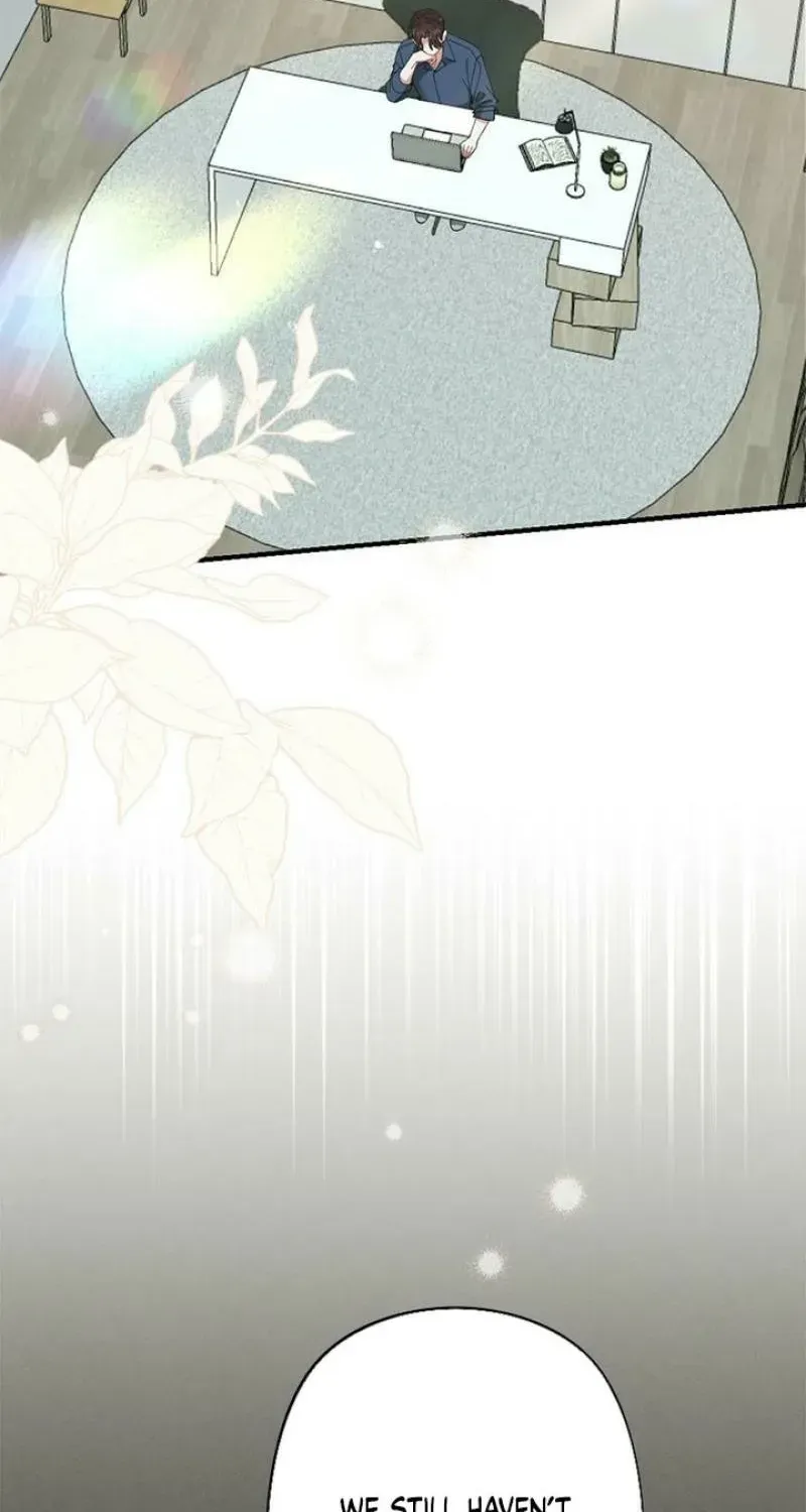 Read Last Love chapter 35 image 1 on Lezhin