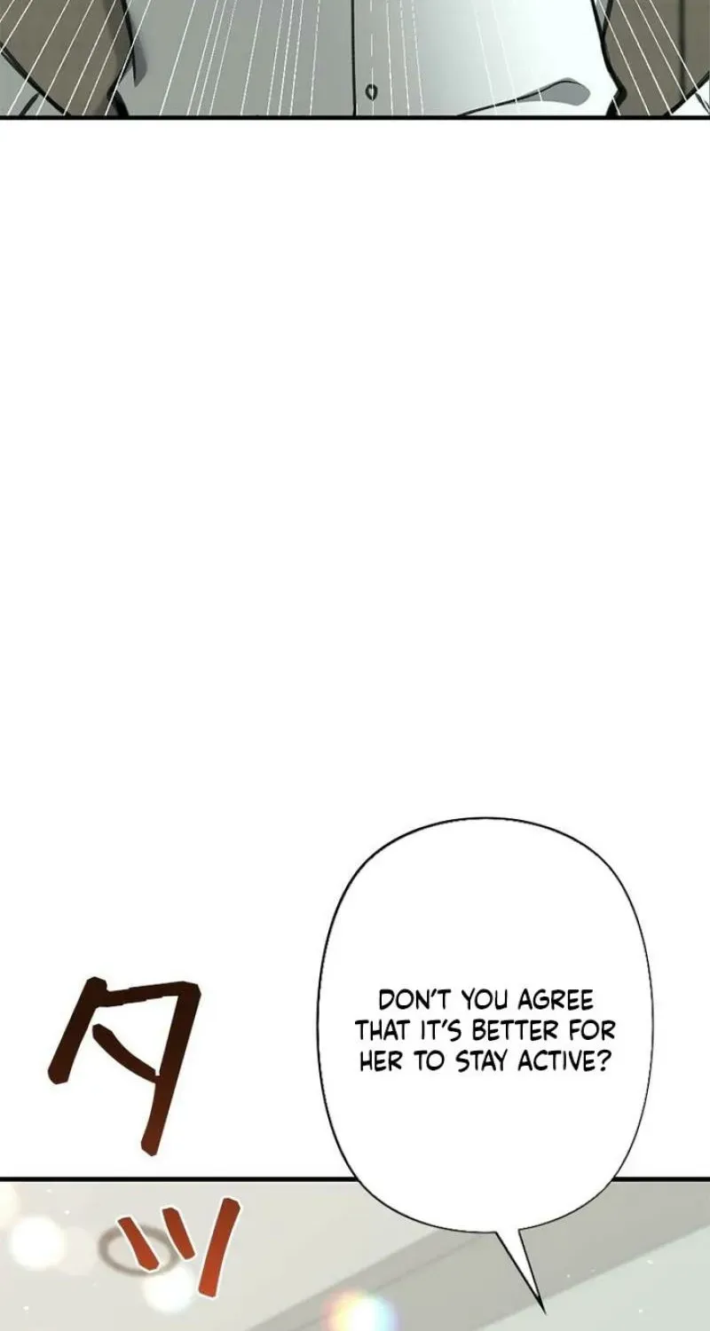Read Last Love chapter 35 image 10 on Lezhin