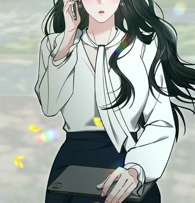 Read Last Love chapter 35 image 101 on Lezhin