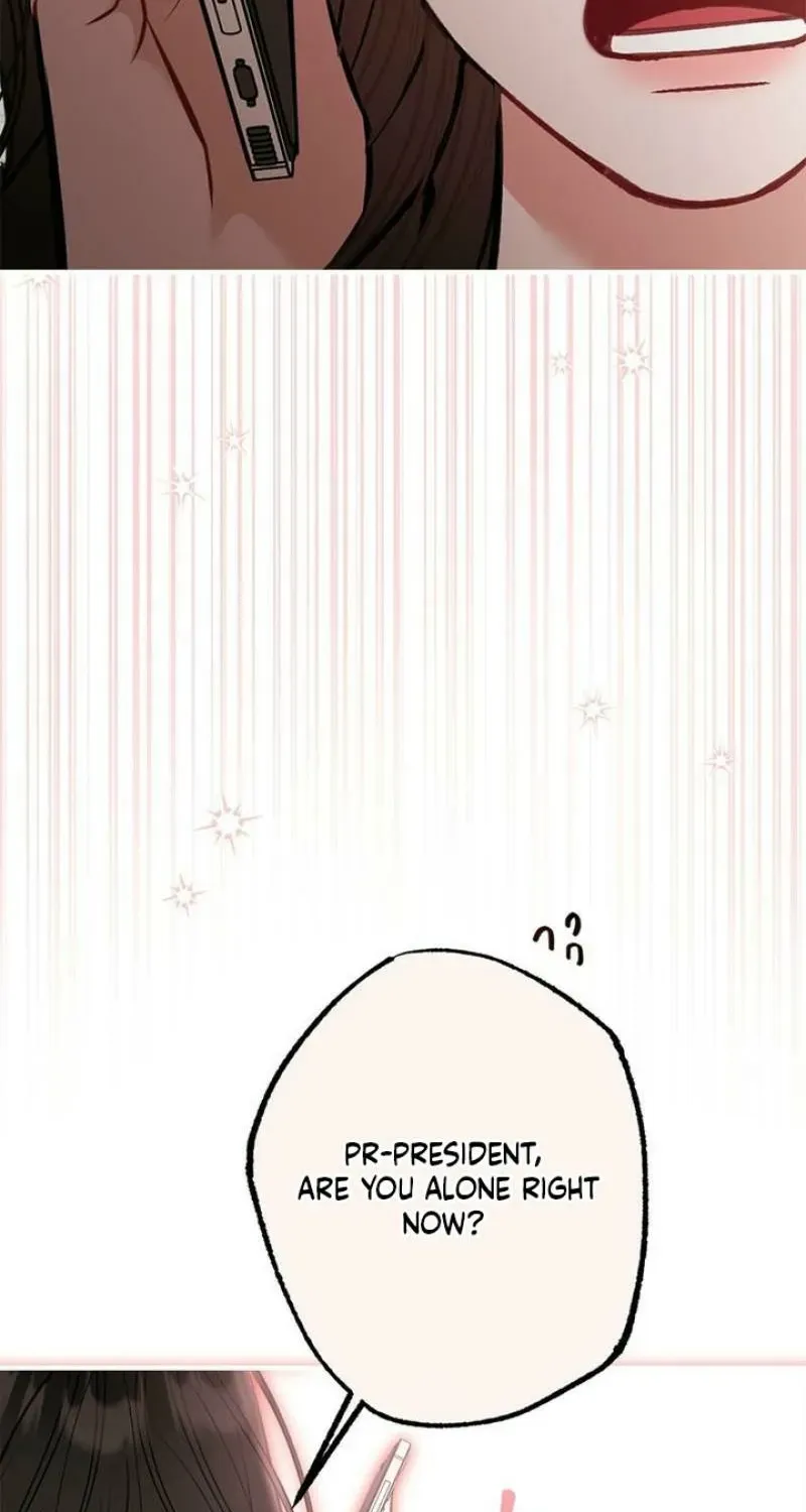 Read Last Love chapter 35 image 103 on Lezhin