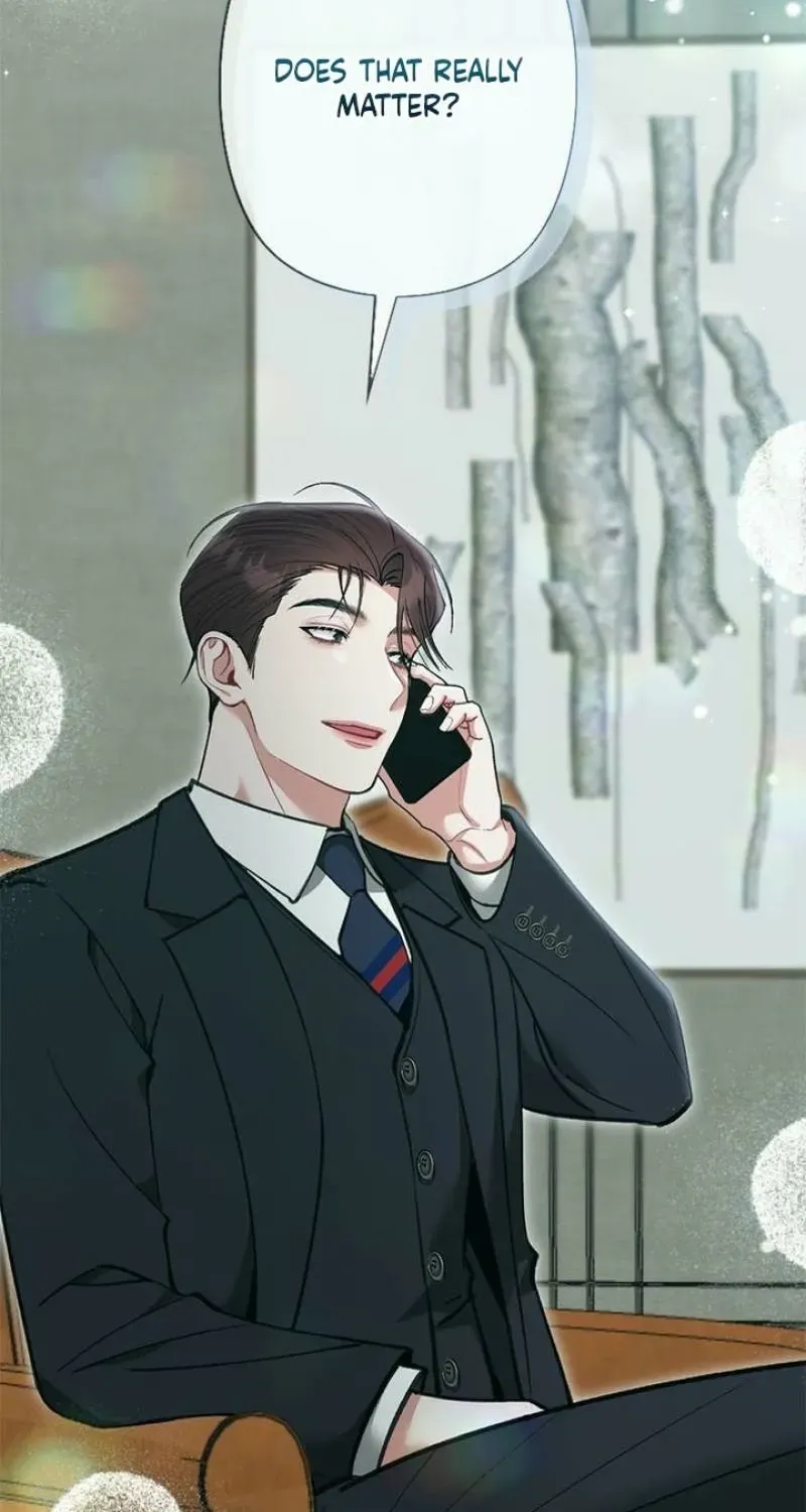 Read Last Love chapter 35 image 105 on Lezhin