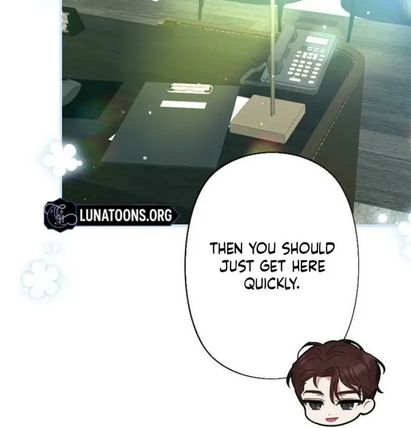 Read Last Love chapter 35 image 107 on Lezhin