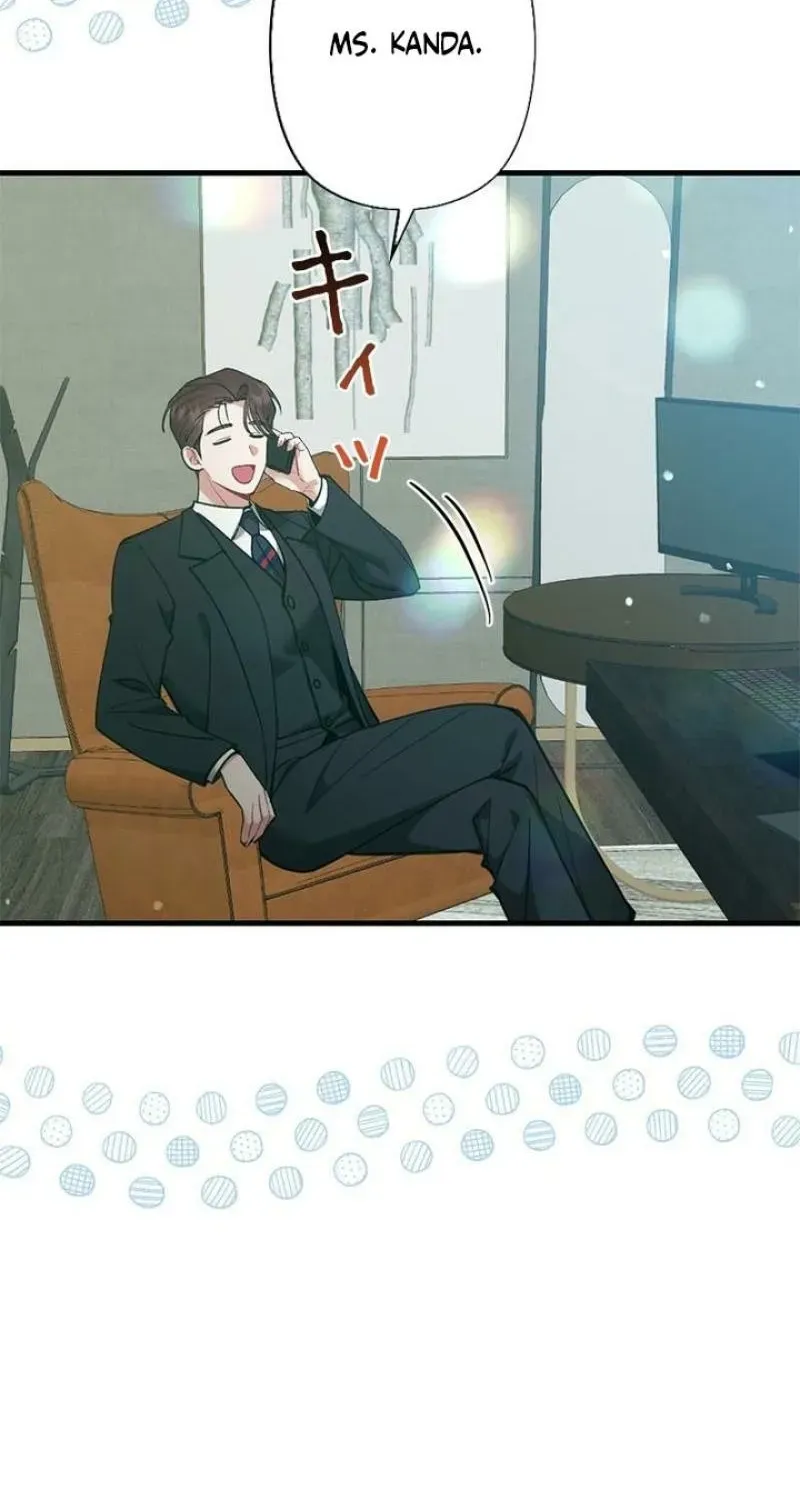 Read Last Love chapter 35 image 109 on Lezhin
