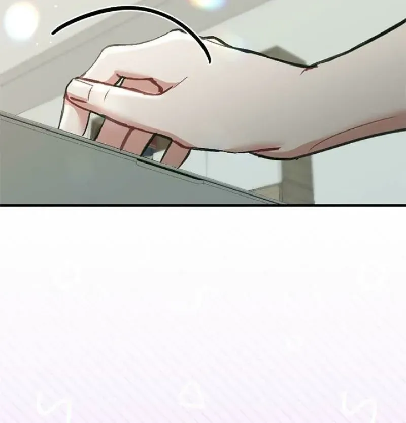 Read Last Love chapter 35 image 11 on Lezhin