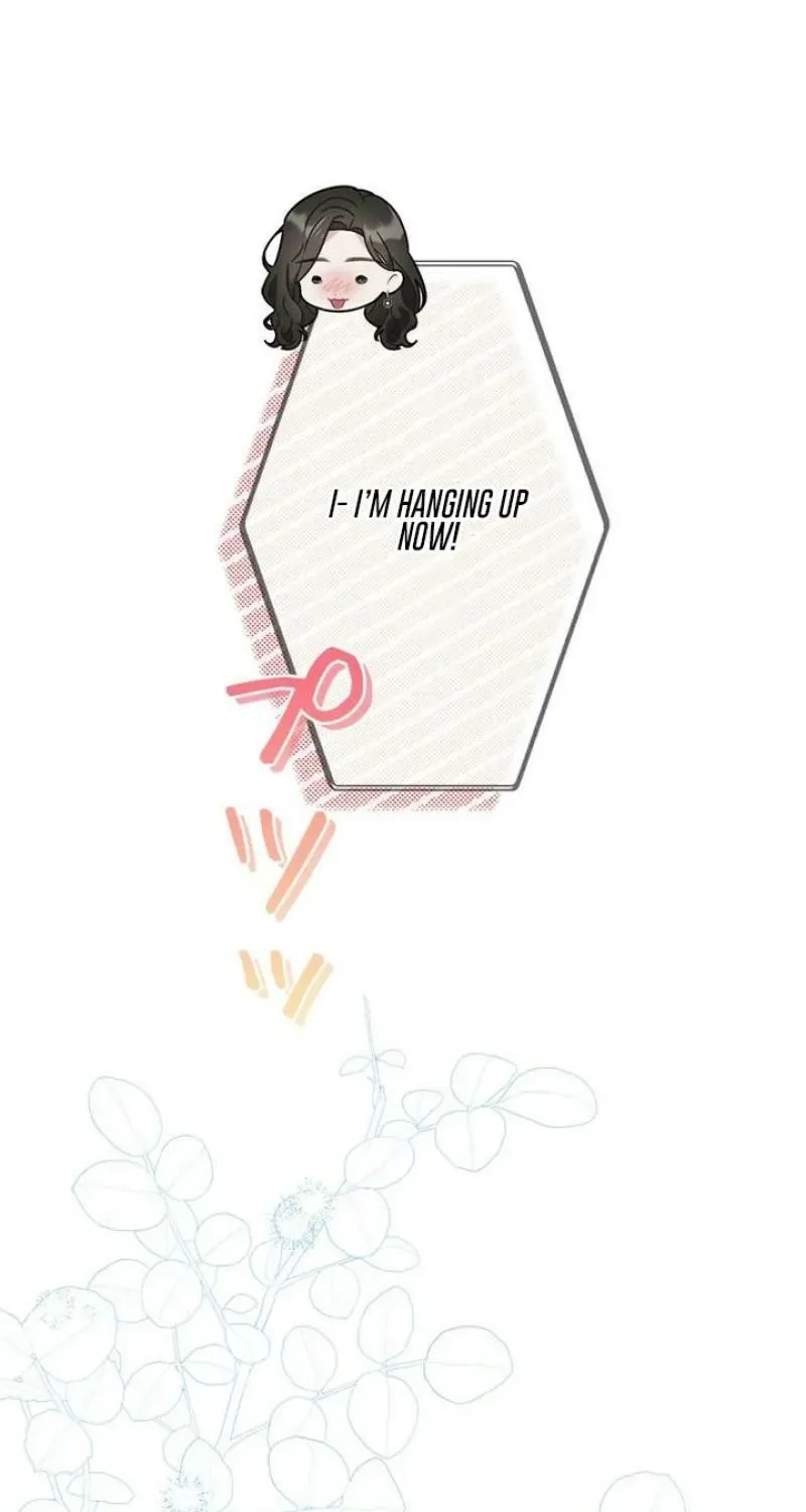 Read Last Love chapter 35 image 110 on Lezhin