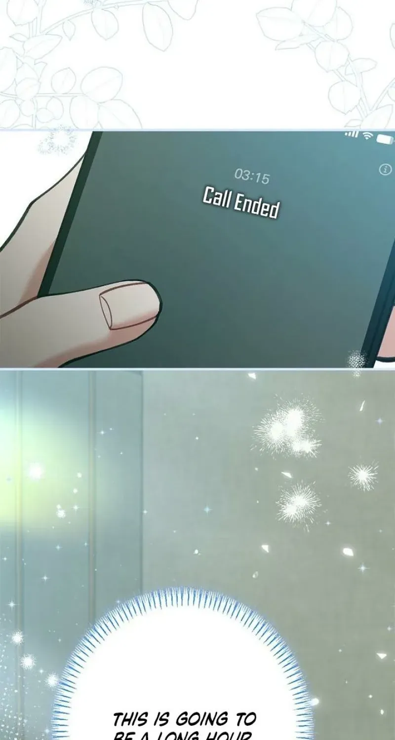 Read Last Love chapter 35 image 111 on Lezhin