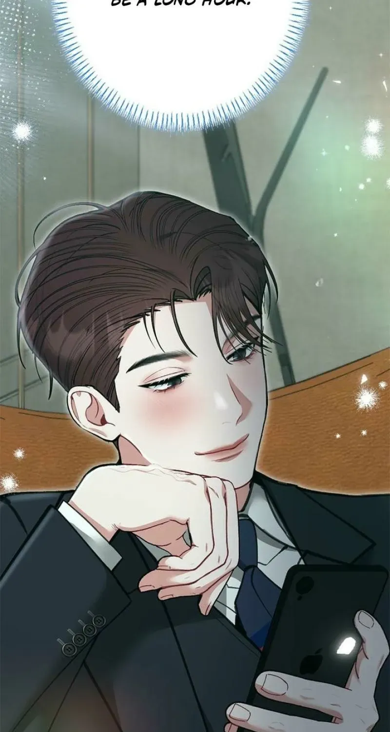 Read Last Love chapter 35 image 112 on Lezhin