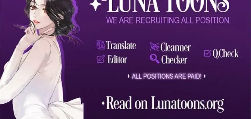 Read Last Love chapter 35 image 114 on Lezhin