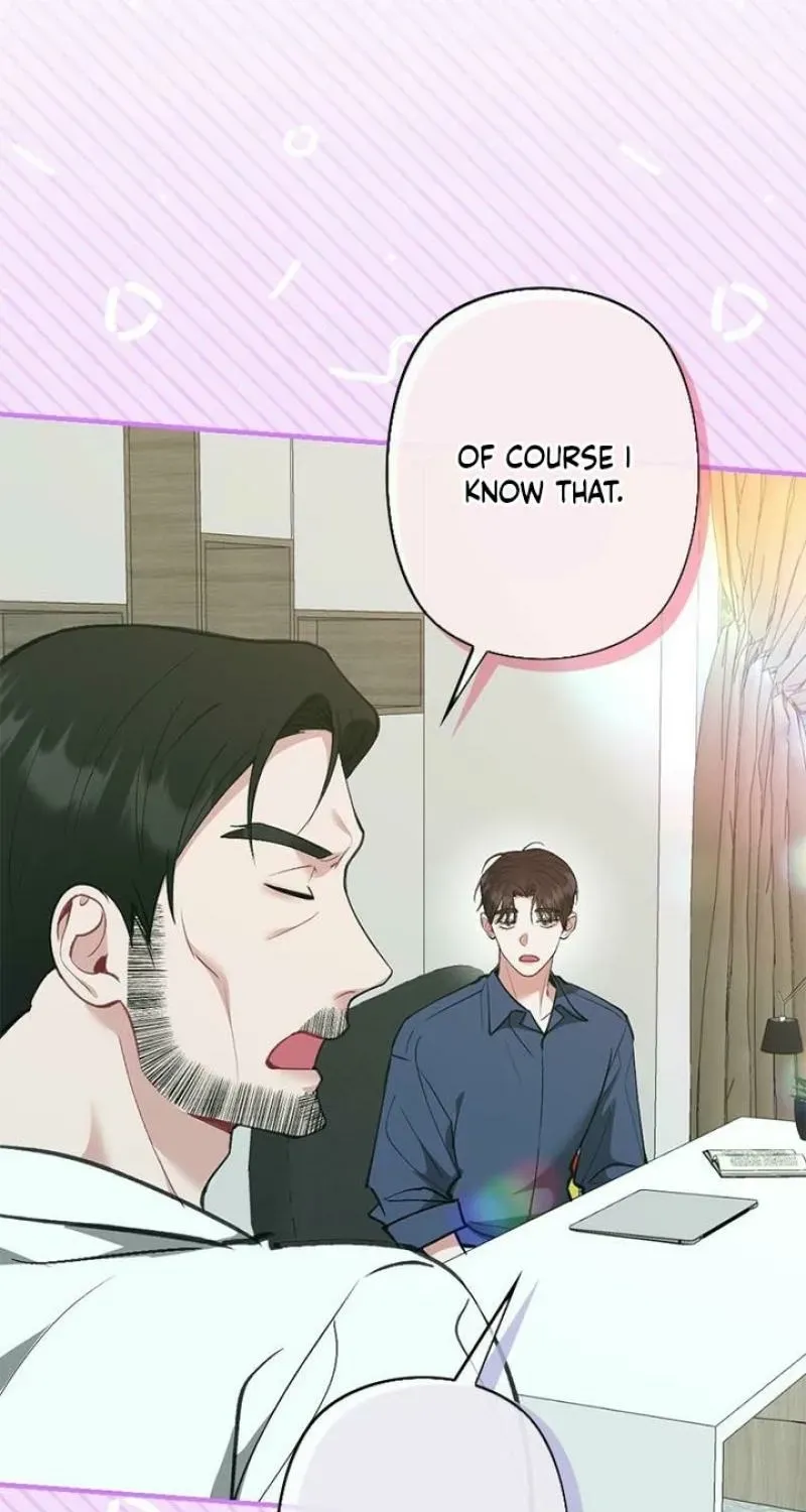 Read Last Love chapter 35 image 12 on Lezhin
