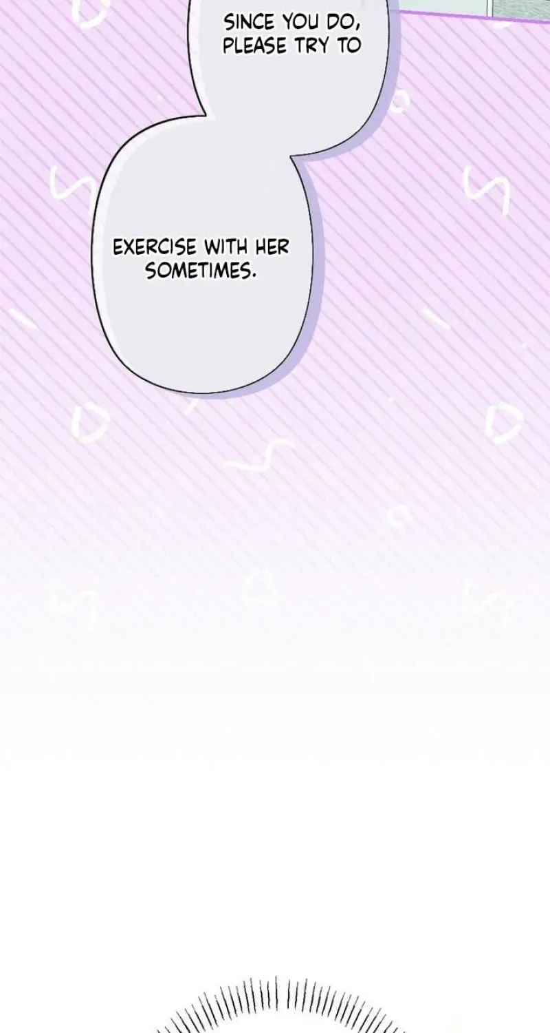 Read Last Love chapter 35 image 13 on Lezhin