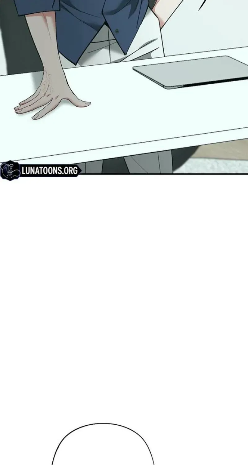 Read Last Love chapter 35 image 15 on Lezhin
