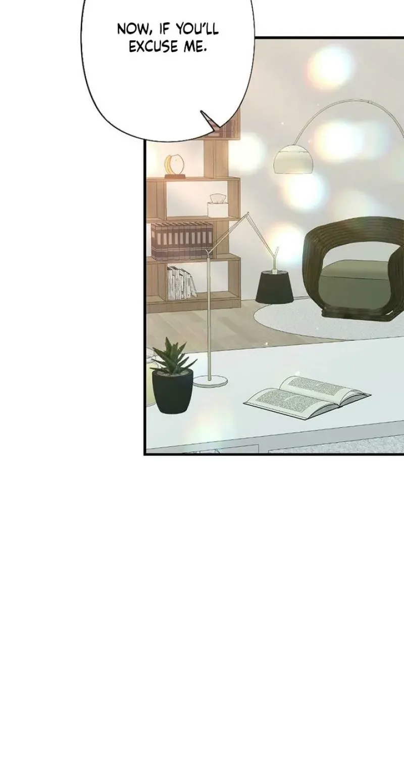 Read Last Love chapter 35 image 16 on Lezhin