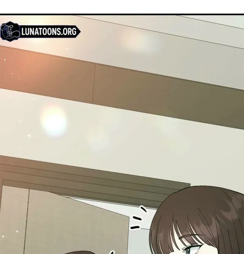 Read Last Love chapter 35 image 17 on Lezhin