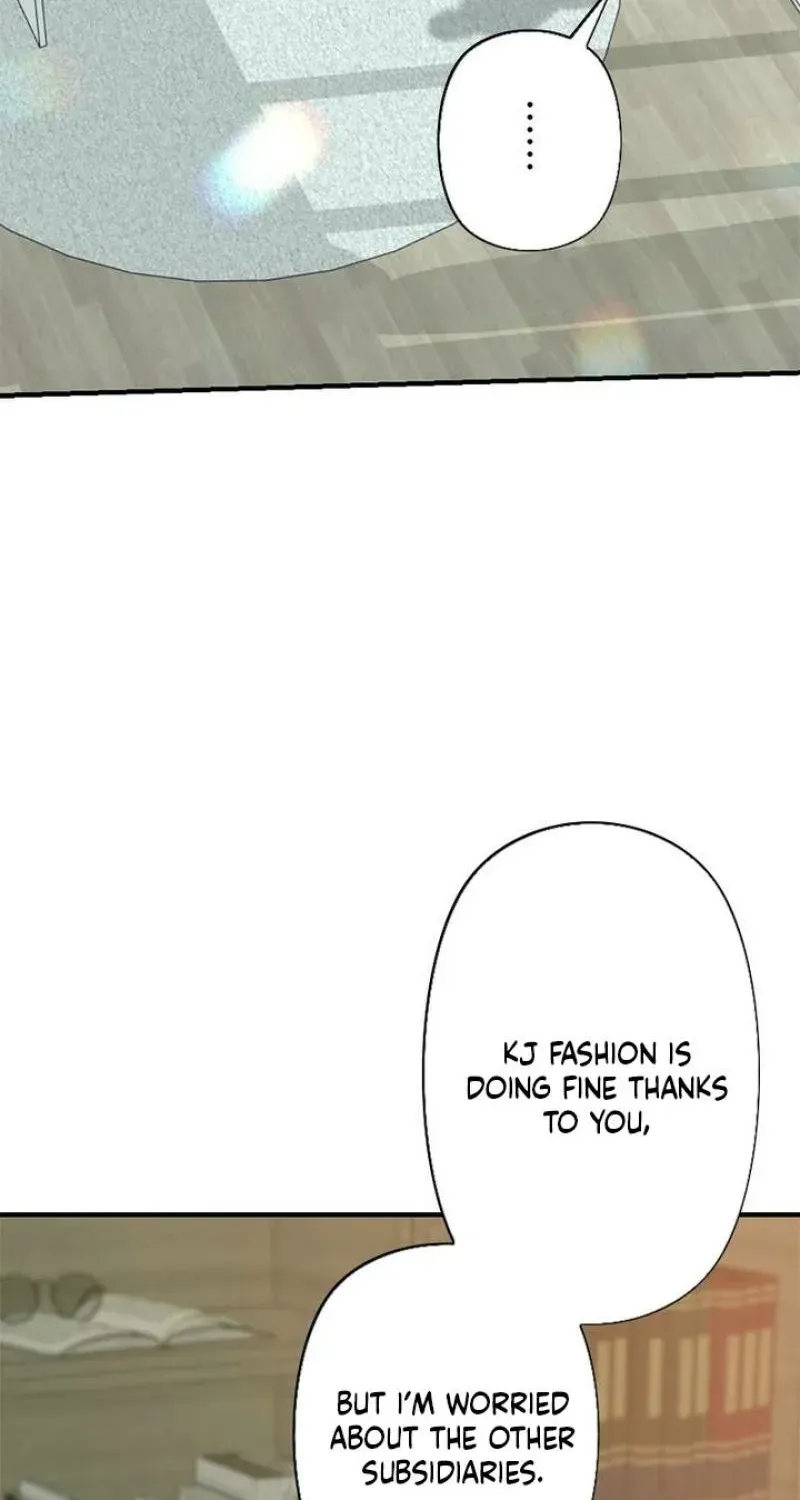 Read Last Love chapter 35 image 25 on Lezhin