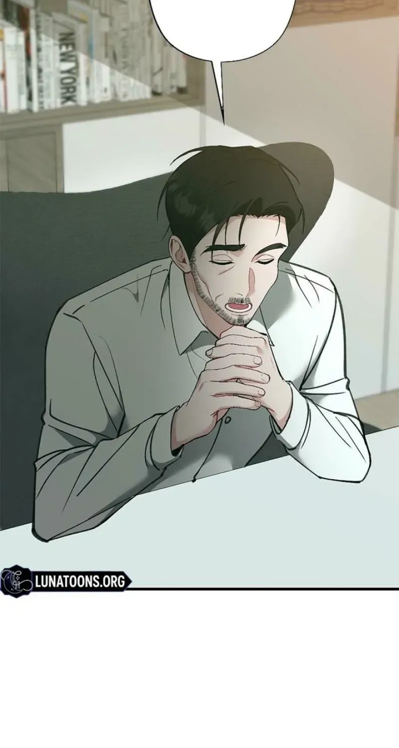 Read Last Love chapter 35 image 26 on Lezhin