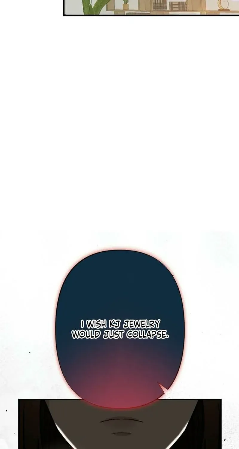 Read Last Love chapter 35 image 28 on Lezhin