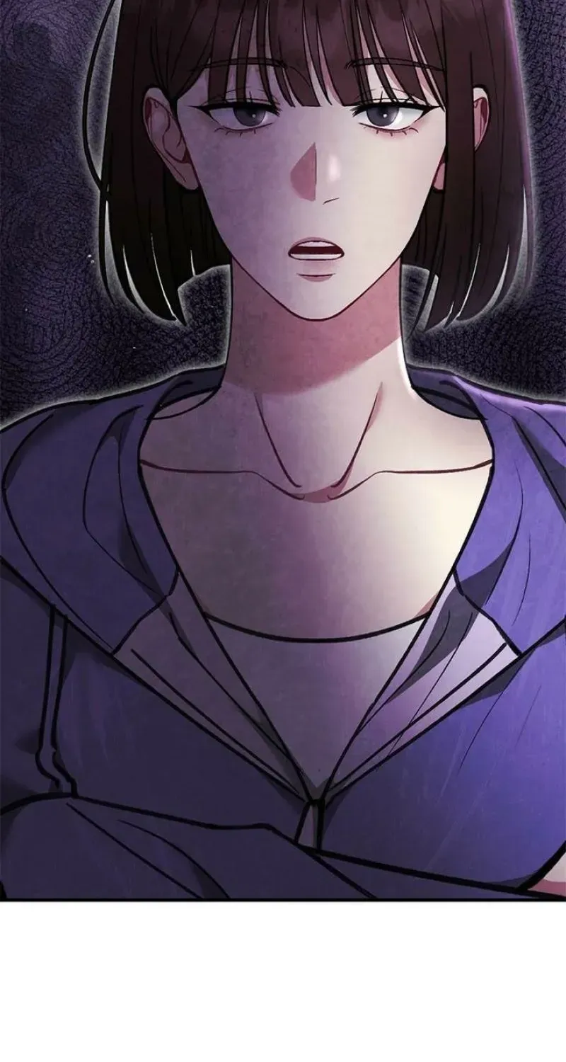 Read Last Love chapter 35 image 31 on Lezhin