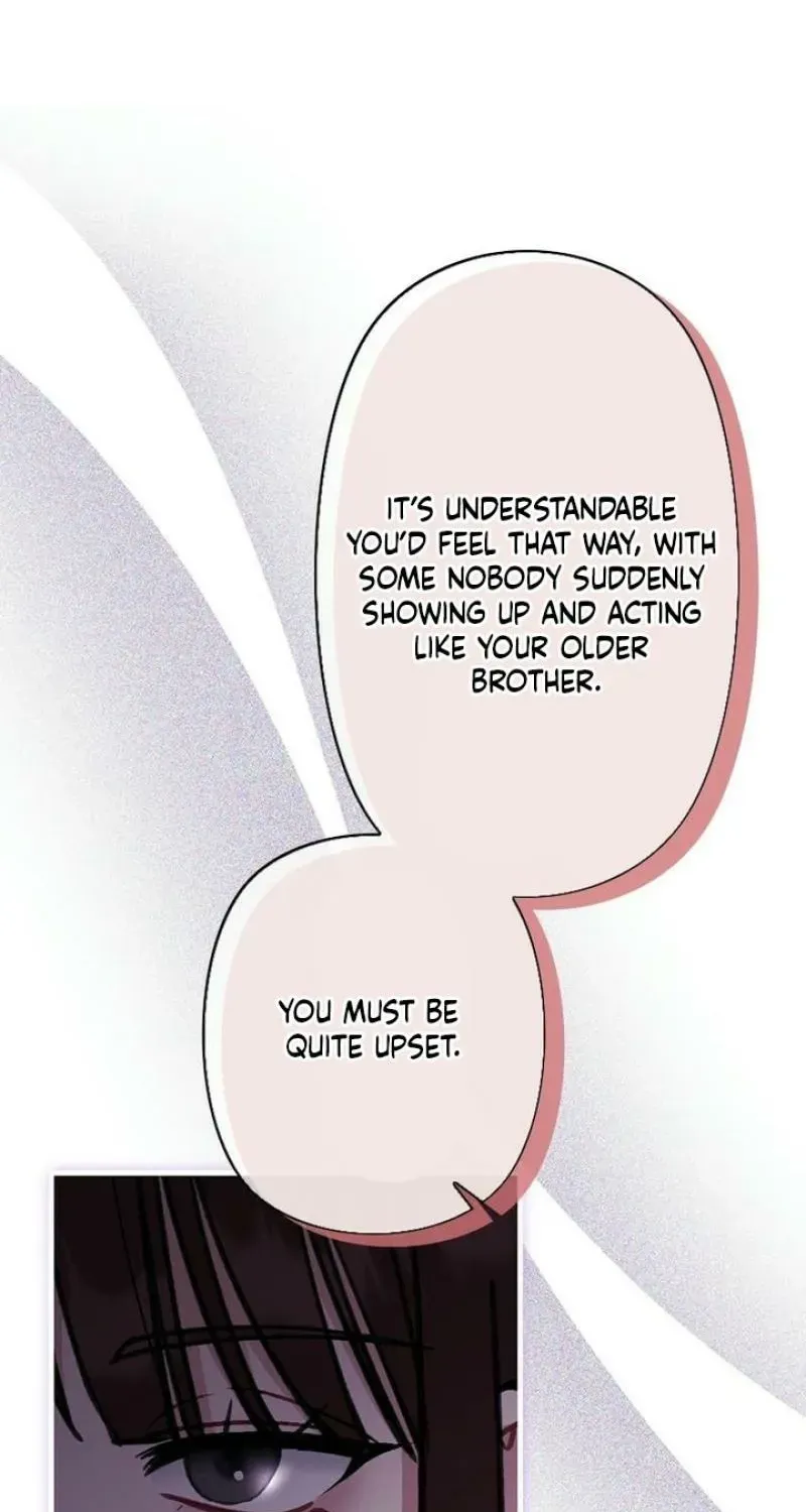 Read Last Love chapter 35 image 32 on Lezhin