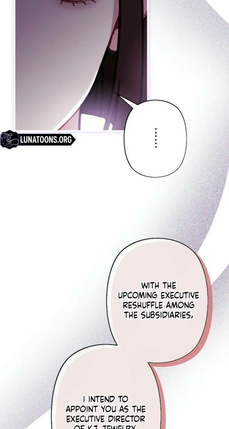 Read Last Love chapter 35 image 33 on Lezhin