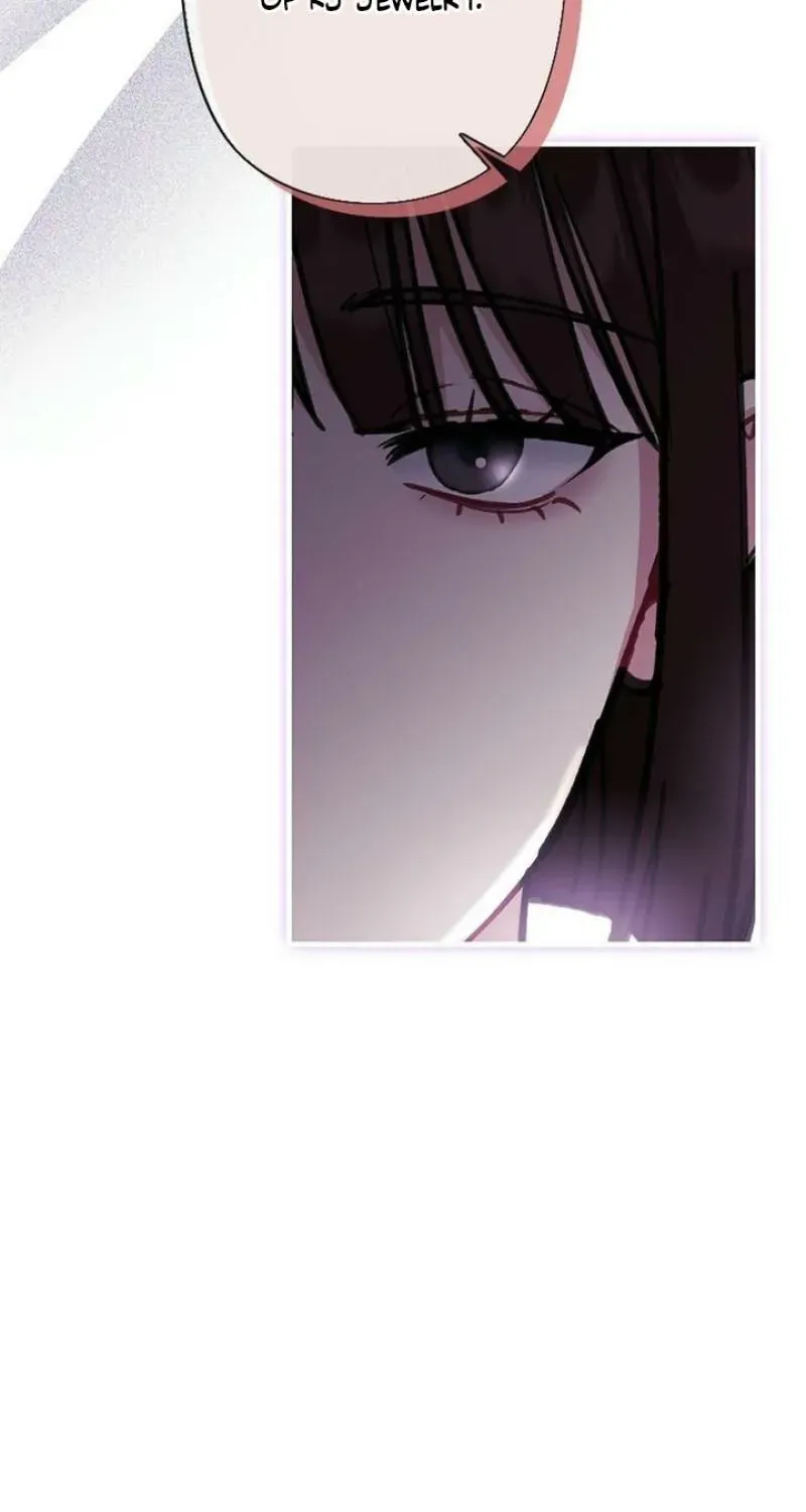 Read Last Love chapter 35 image 34 on Lezhin