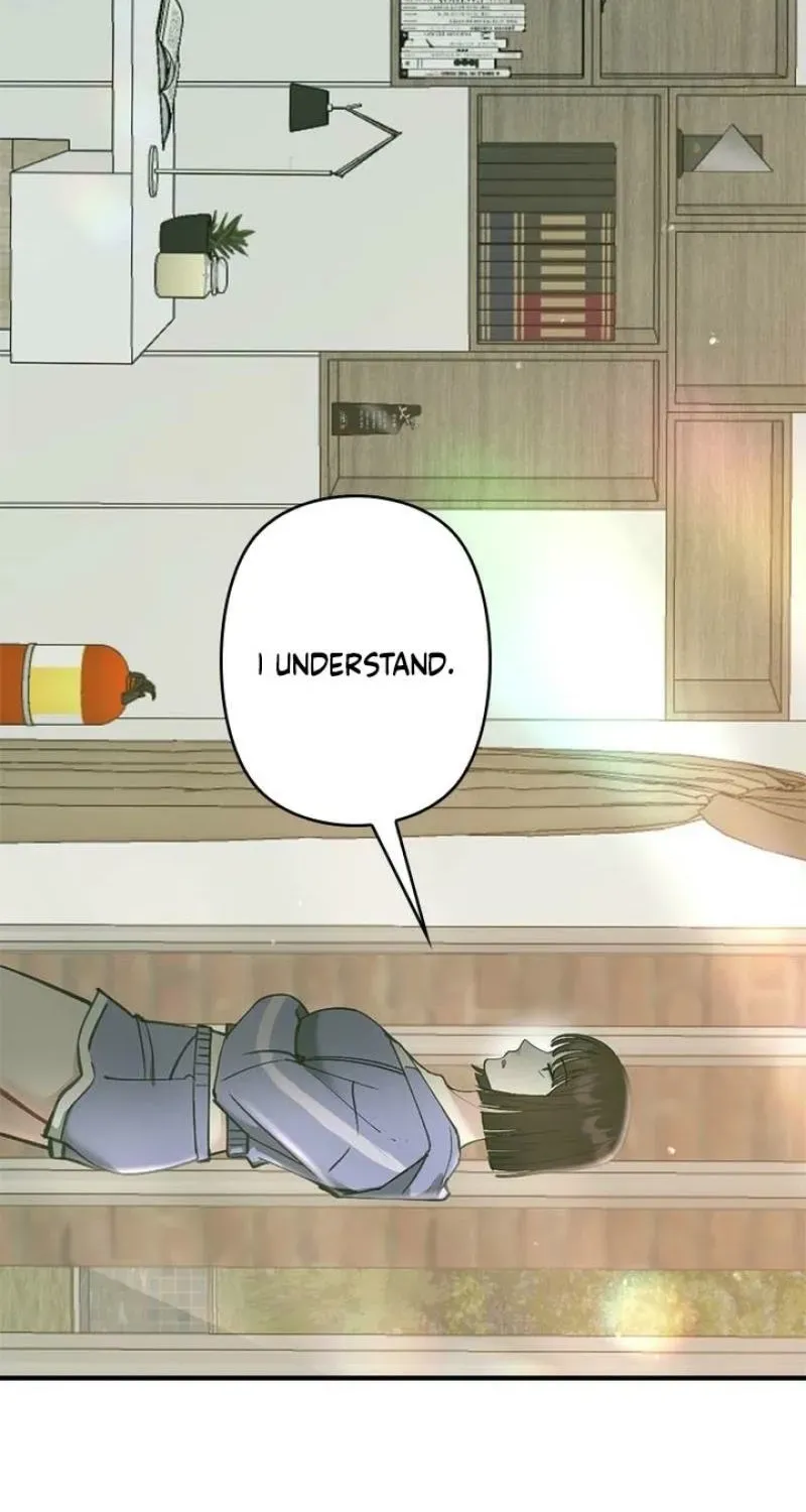 Read Last Love chapter 35 image 37 on Lezhin