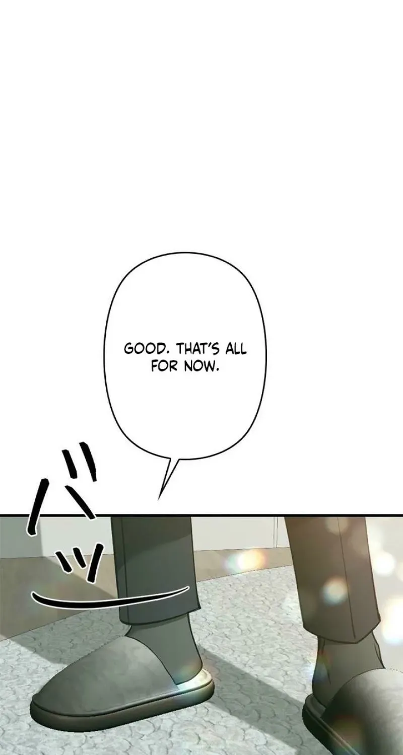 Read Last Love chapter 35 image 38 on Lezhin