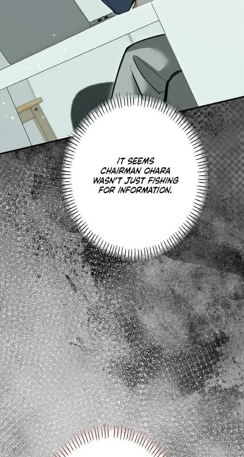 Read Last Love chapter 35 image 4 on Lezhin