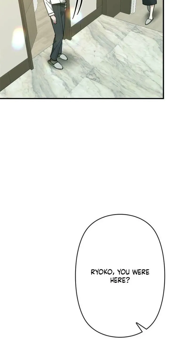 Read Last Love chapter 35 image 40 on Lezhin