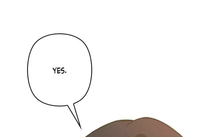 Read Last Love chapter 35 image 41 on Lezhin