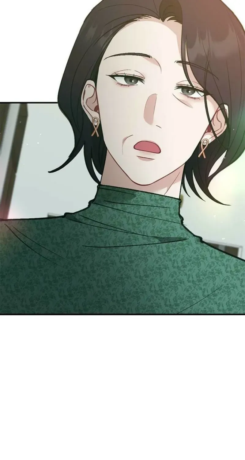 Read Last Love chapter 35 image 42 on Lezhin