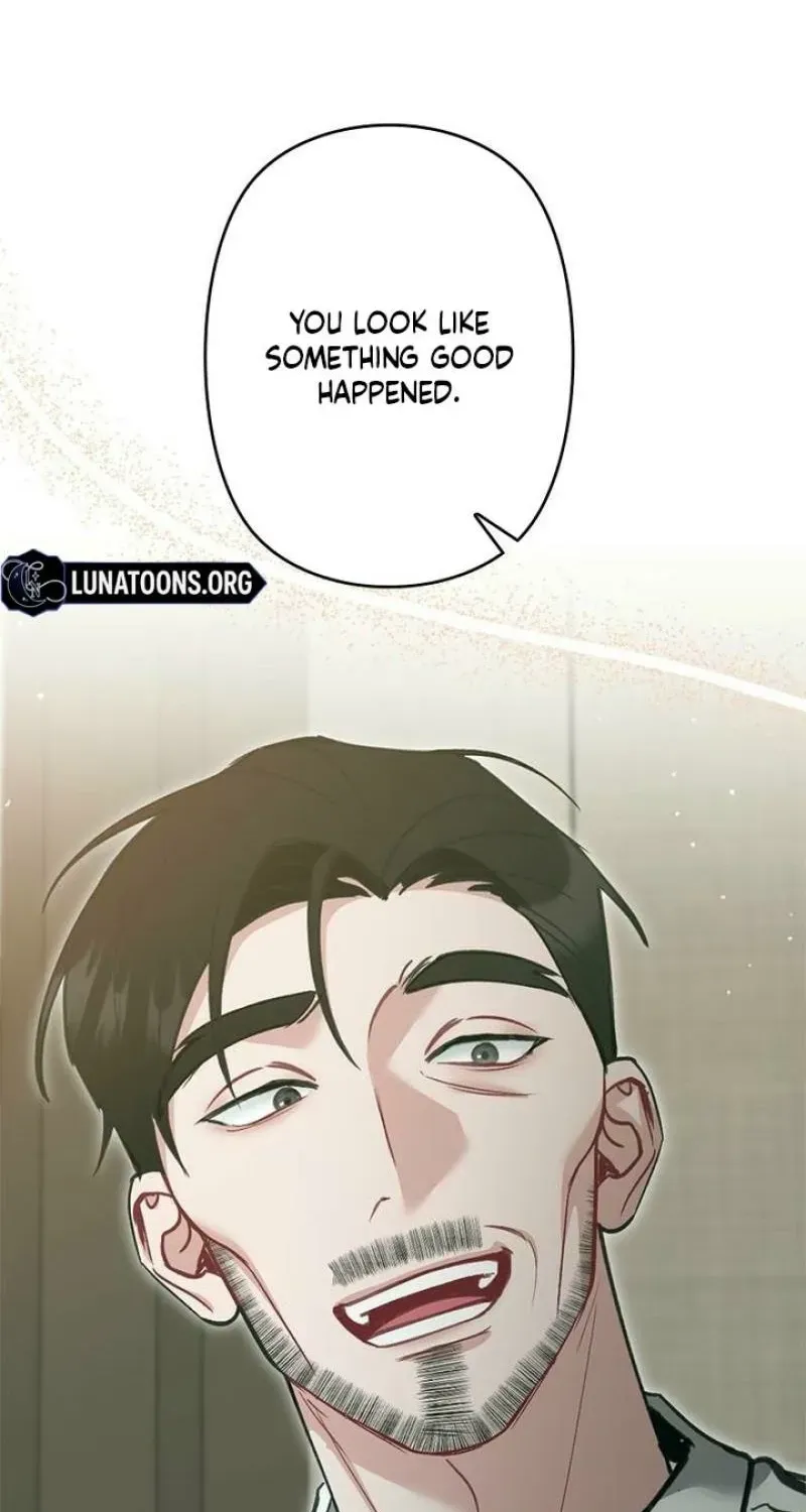 Read Last Love chapter 35 image 43 on Lezhin