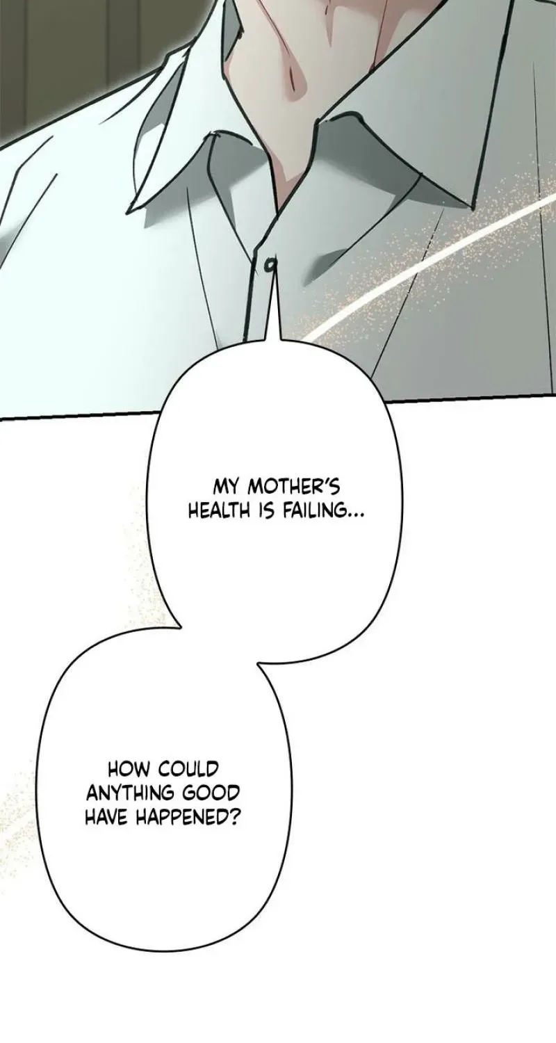 Read Last Love chapter 35 image 44 on Lezhin