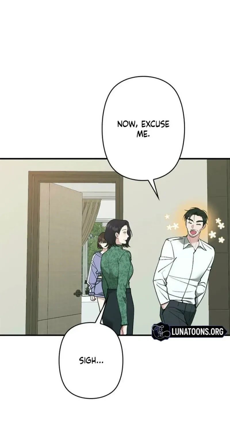 Read Last Love chapter 35 image 45 on Lezhin