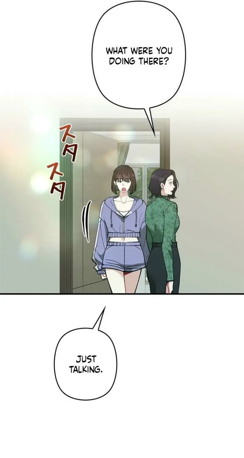 Read Last Love chapter 35 image 48 on Lezhin