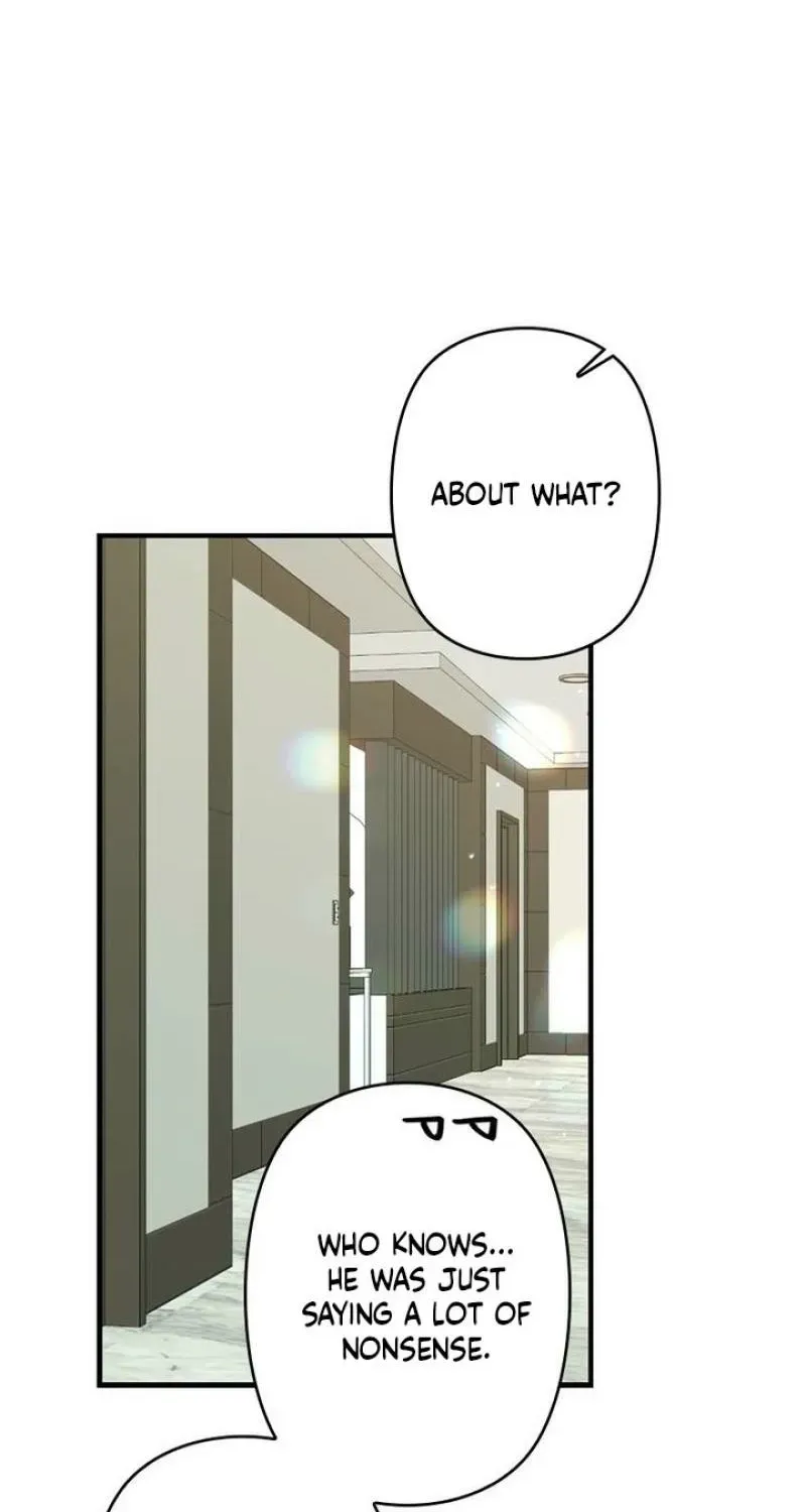 Read Last Love chapter 35 image 49 on Lezhin