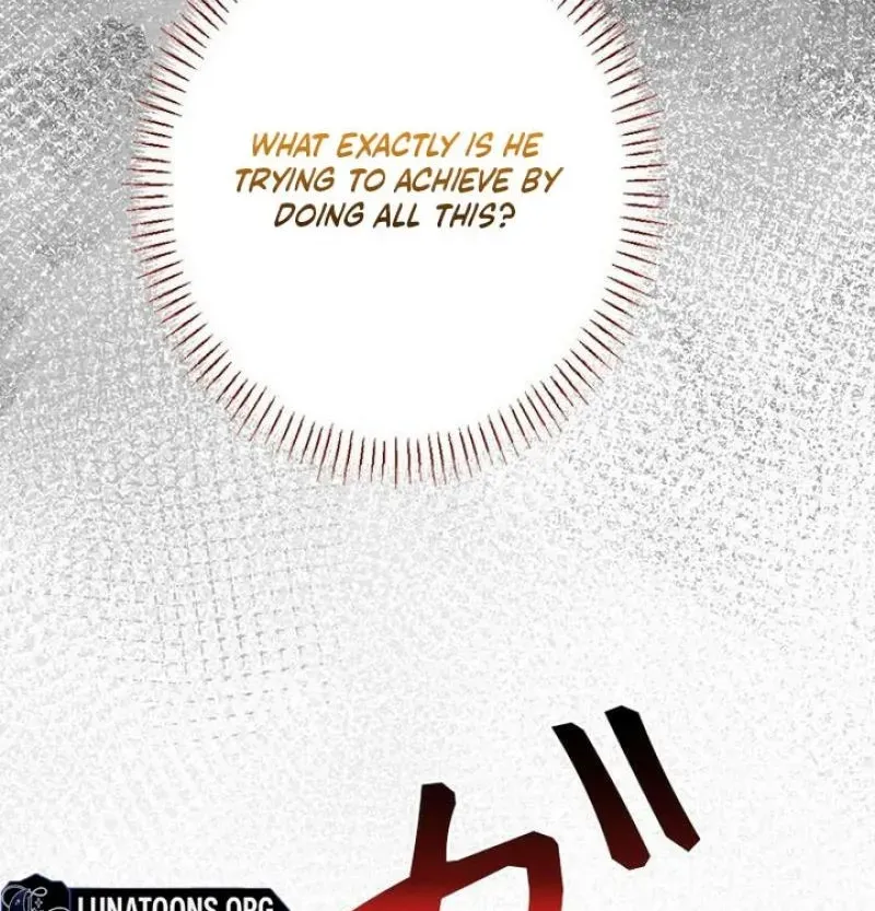 Read Last Love chapter 35 image 5 on Lezhin