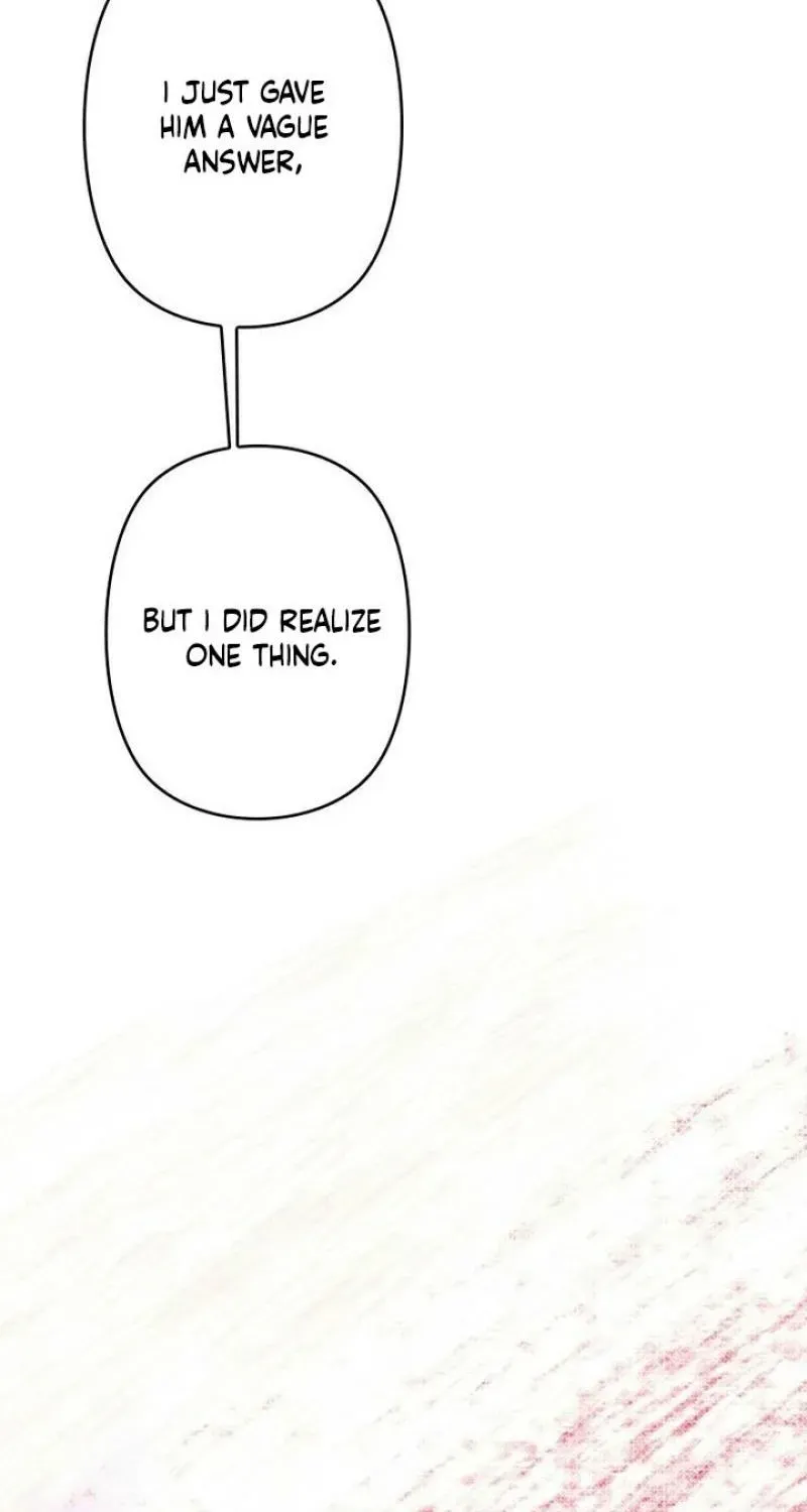 Read Last Love chapter 35 image 50 on Lezhin