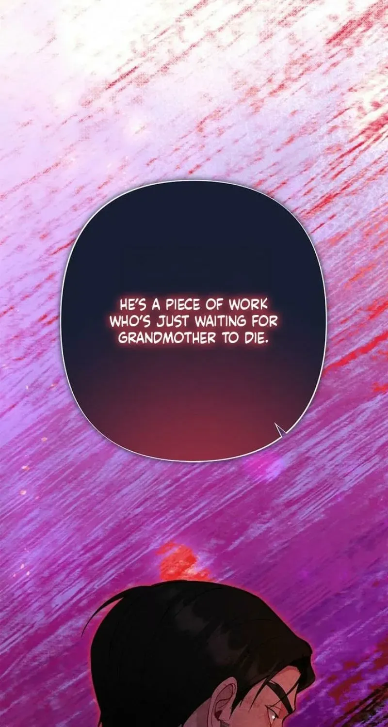 Read Last Love chapter 35 image 51 on Lezhin