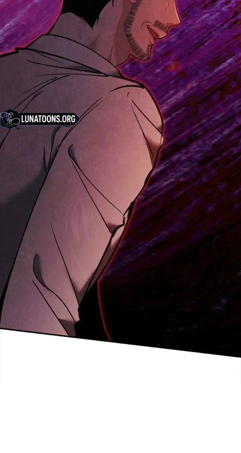 Read Last Love chapter 35 image 52 on Lezhin