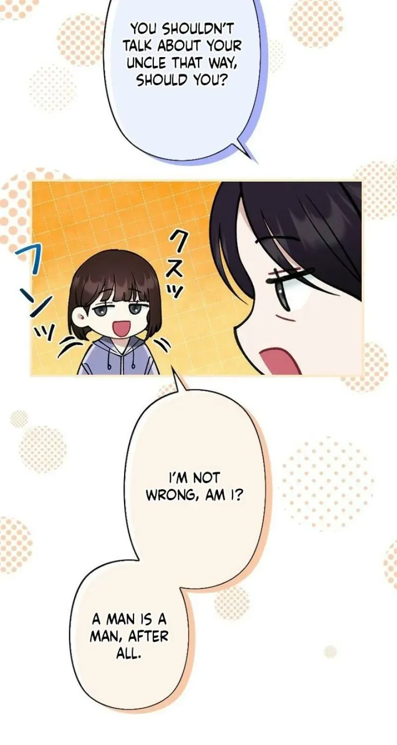 Read Last Love chapter 35 image 54 on Lezhin