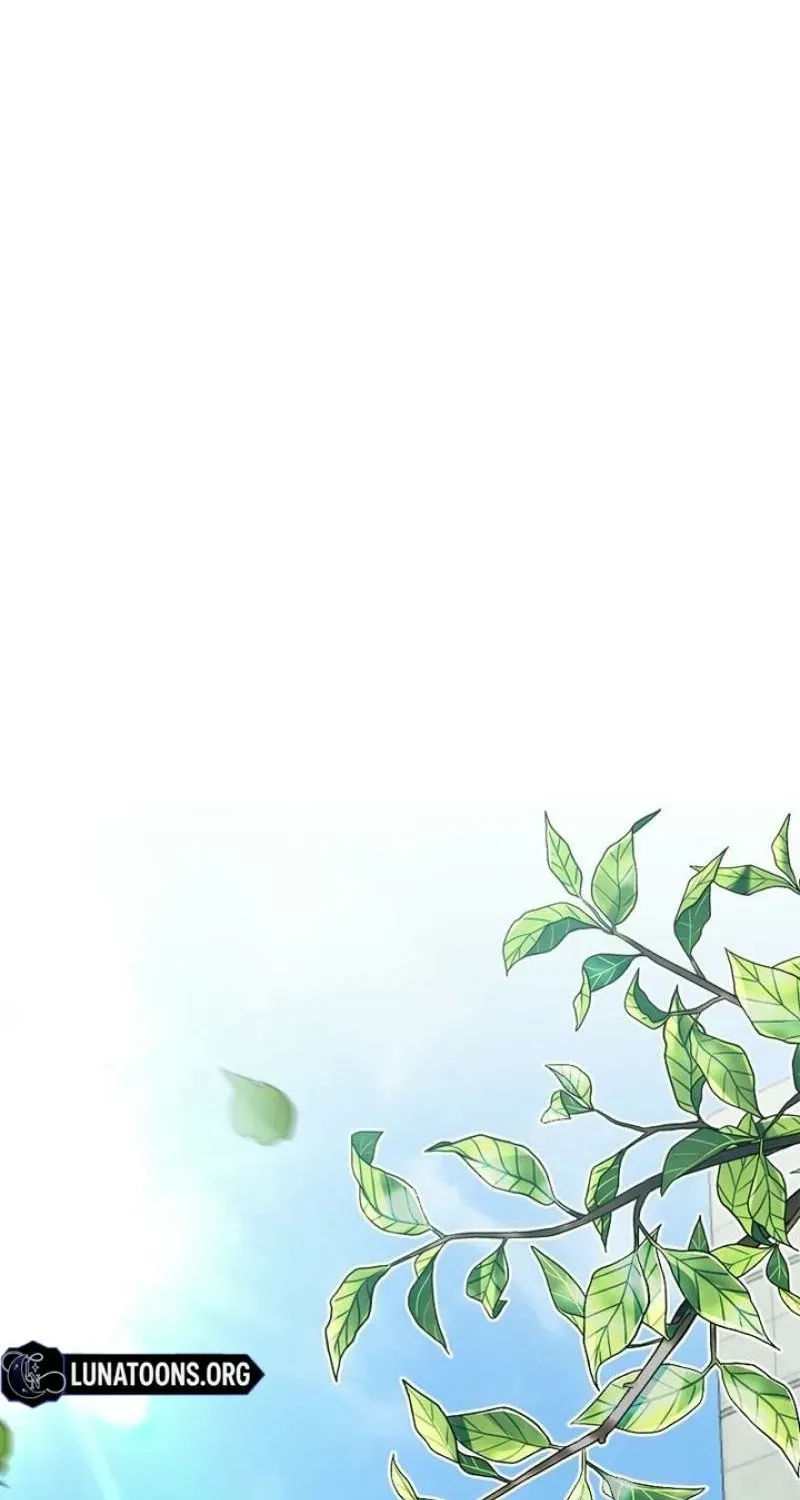 Read Last Love chapter 35 image 55 on Lezhin