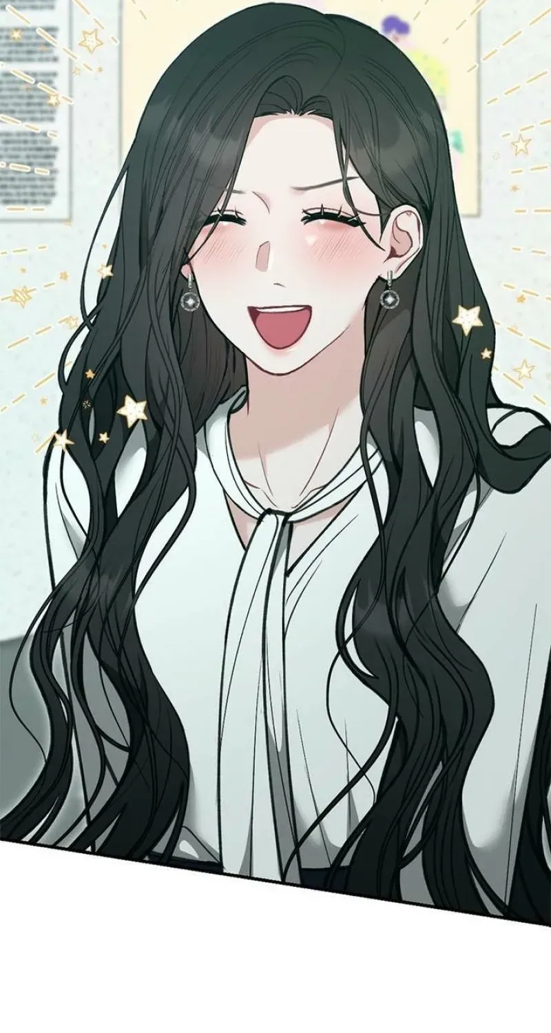 Read Last Love chapter 35 image 60 on Lezhin