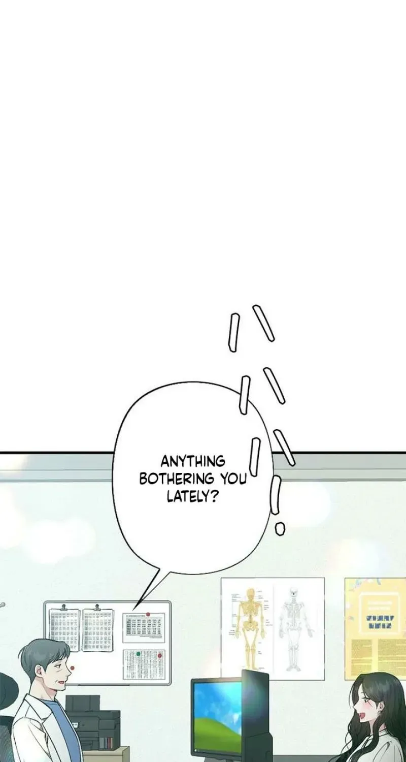 Read Last Love chapter 35 image 61 on Lezhin