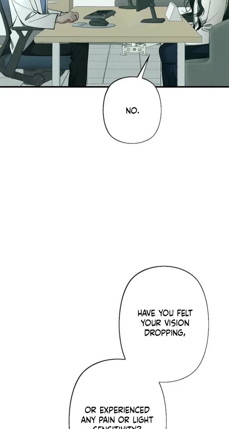 Read Last Love chapter 35 image 62 on Lezhin
