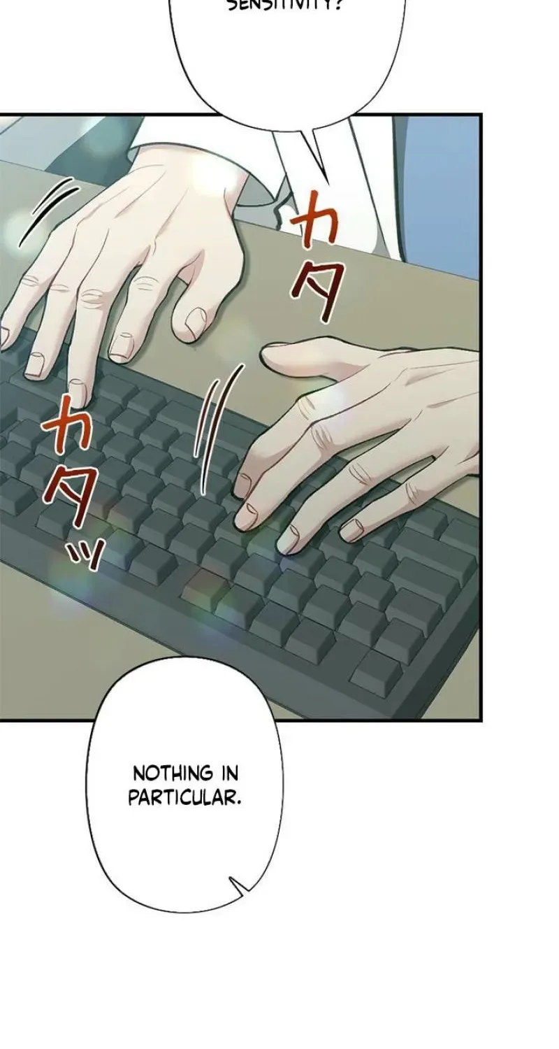 Read Last Love chapter 35 image 63 on Lezhin