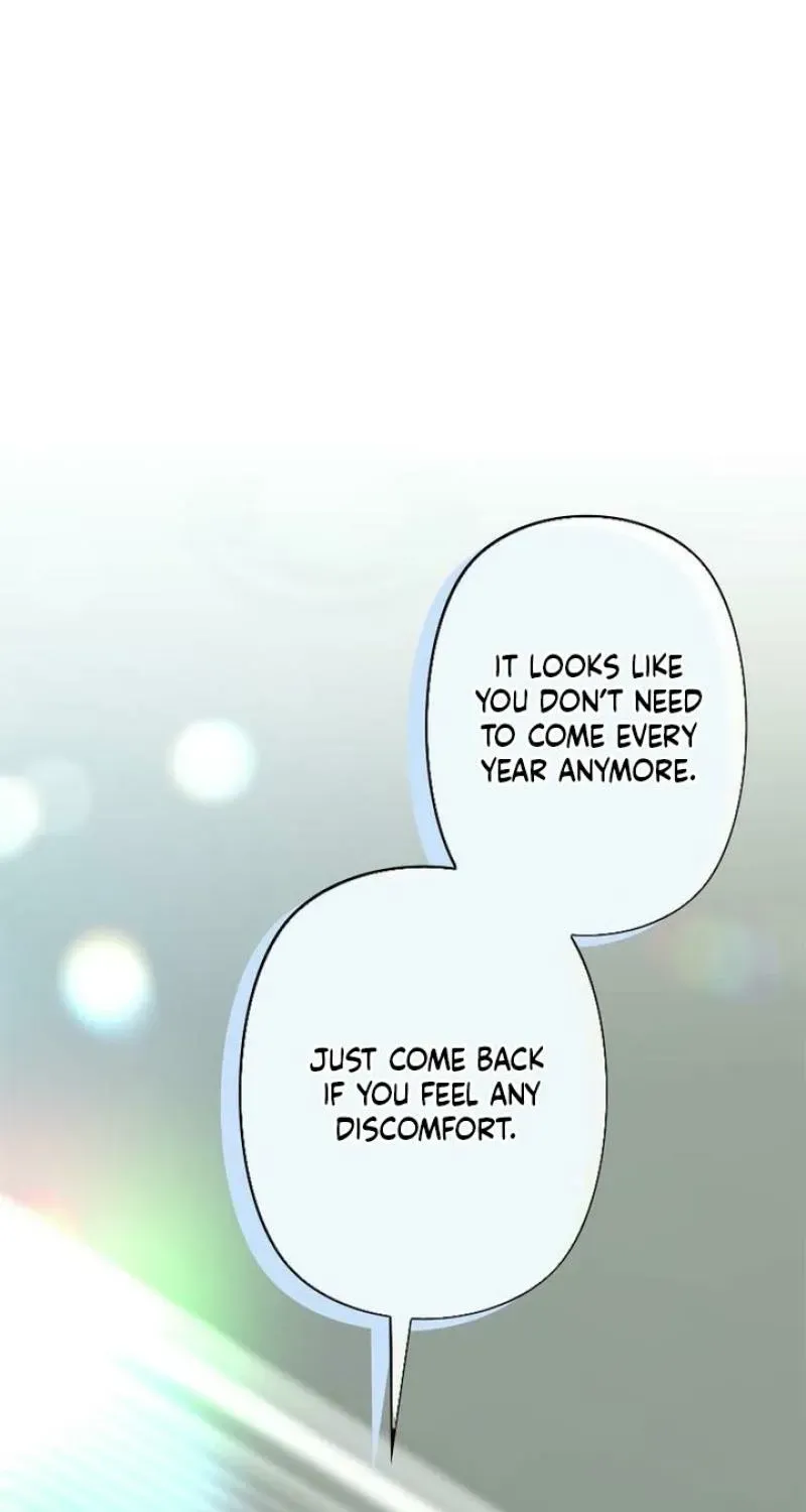 Read Last Love chapter 35 image 64 on Lezhin
