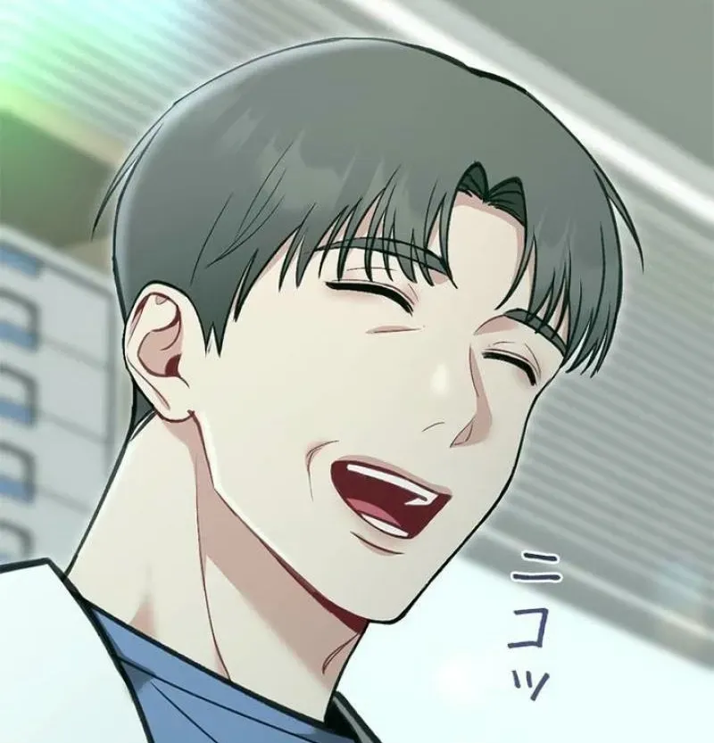 Read Last Love chapter 35 image 65 on Lezhin