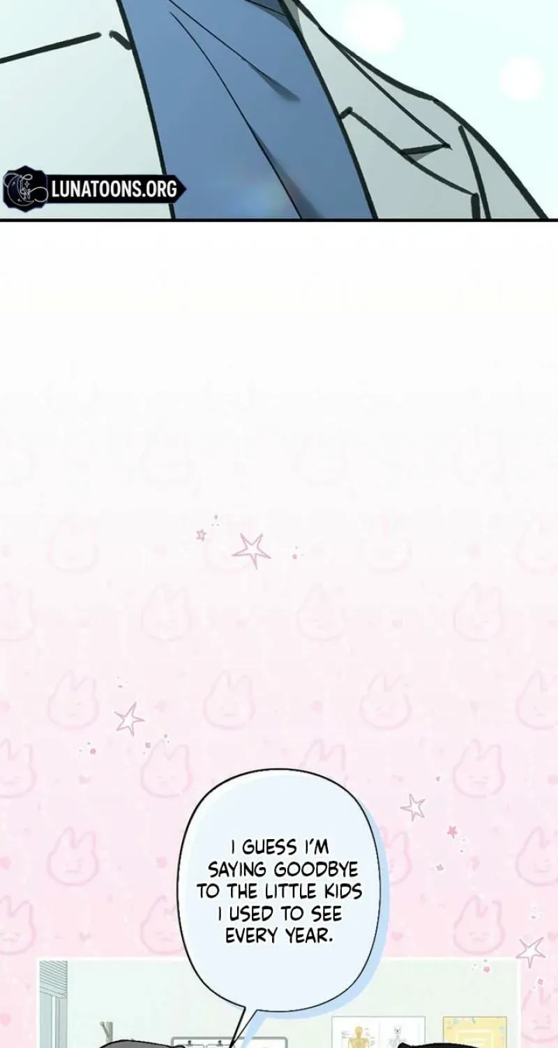 Read Last Love chapter 35 image 66 on Lezhin