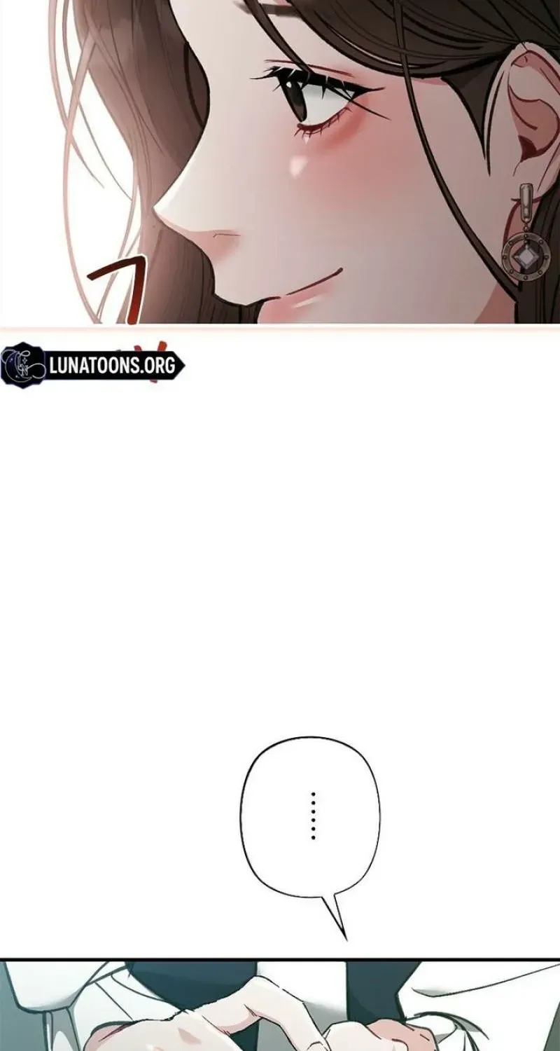 Read Last Love chapter 35 image 68 on Lezhin